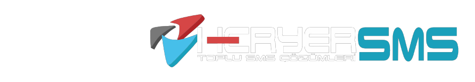 Heryer SMS